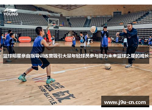 篮球明星亲自指导训练营吸引大量年轻球员参与助力未来篮球之星的成长