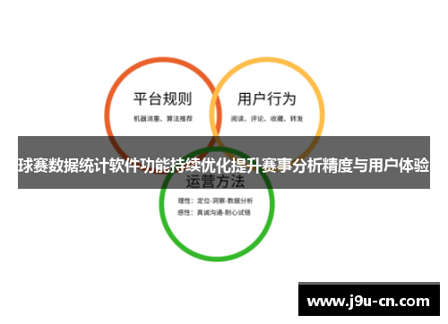 球赛数据统计软件功能持续优化提升赛事分析精度与用户体验