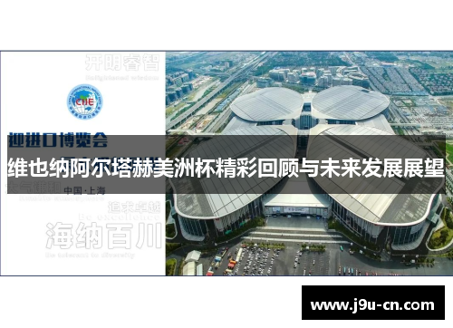 维也纳阿尔塔赫美洲杯精彩回顾与未来发展展望