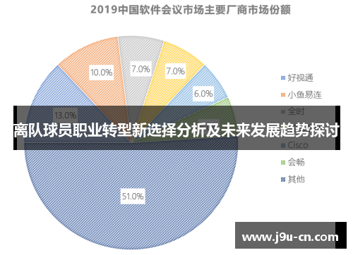 离队球员职业转型新选择分析及未来发展趋势探讨