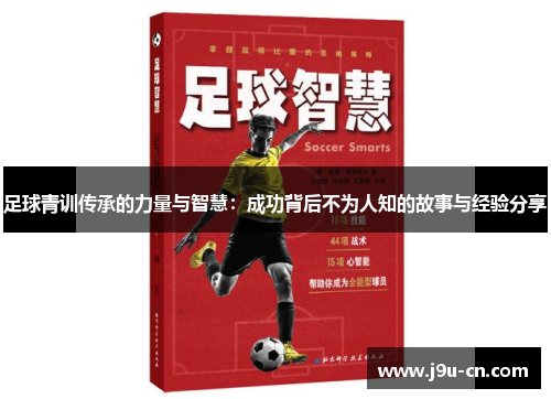 足球青训传承的力量与智慧：成功背后不为人知的故事与经验分享