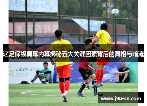 辽足保级黑幕内幕揭秘五大关键因素背后的真相与暗流