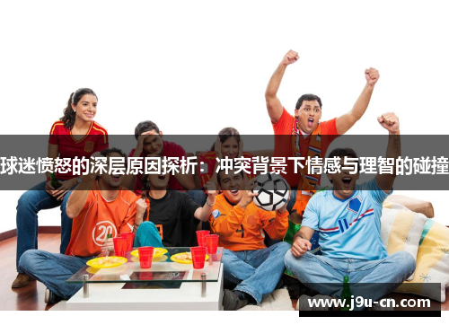 球迷愤怒的深层原因探析：冲突背景下情感与理智的碰撞